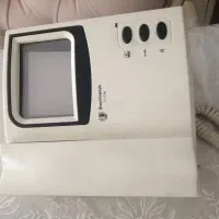 پنل الکتروپیم 1286