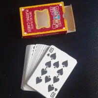 پاستور اصل تایوان