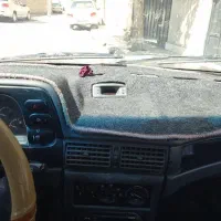 دوو سیلو مدل 81