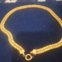 گردنبد سونتو