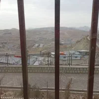 فاز-9-ویو-ابدی