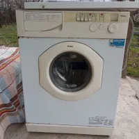 لباسشویی هایر نیاز به تعمیر