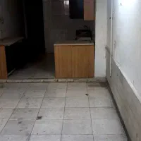 منزل اجاره