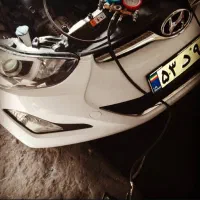 شارژ گاز کولر تعمیرات و برق خودرو