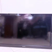 تلویزیون ال سی دی سونی
