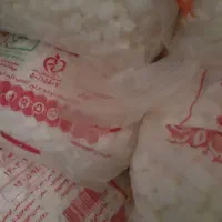قند ب قیمت عمده