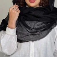 شال و روسری جنس محرمی جدید رسید