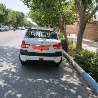 تندر 90|خودرو سواری و وانت|اصفهان, شاهزاده ابراهیم|دیوار