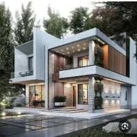 فرمانداری ،85متری دو خوابه ،فول امکانات