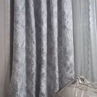 والان یک طرفه
