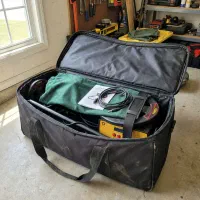 سیستم ژئو فیزیک پالس