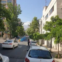 قیطریه-قلندری-شمالی-385م-زمین-4طبقه-بنا