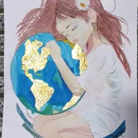 فروش فوری بوم نقاشی