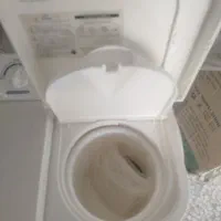 ماشین لباس شویی دوقلو قیمت ۱۹ میلیون