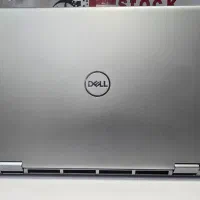 Dell precision 7680 corei9|رایانه همراه|شهر ری, اقدسیه|دیوار