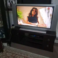 تلوزیون ال سی دی ۴۲ اینچ و ۳۲ اینچ پاناسونیک