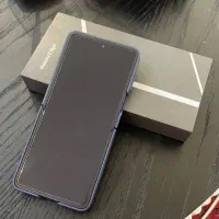 Samsung Z Flip 7 256GB|موبایل|شیراز, فرهنگ شهر|دیوار