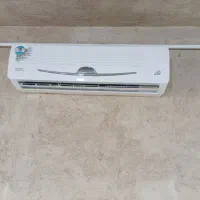 خدمات برقکاری، نصاب کولرگازی،تعمیرات یخچال