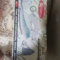اتو|اتو و لوازم اتو|یاسوج, |دیوار