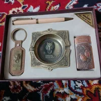 فندک کادویی