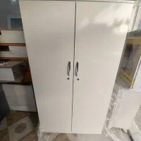 کمد و دراور در کالا خانه ی جمالپور*هشت بنگله *