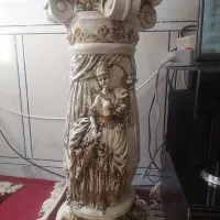 وسایل خانه