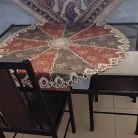 میزنهارخوری ۶ میلیون