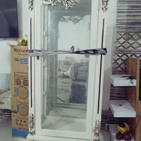 گنجه سالم