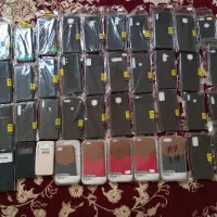 42 تا قاب موبایل دونه ای ۱۲ هزار تومن