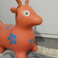 بز بادی