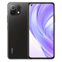 mi11lite