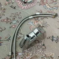 شیر الات