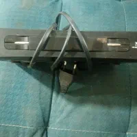 دیجیتال درحدنوو برند نکس