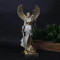 وکیل امور مدنی شهرداری مالیات تعزیرات داوری