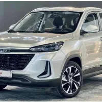 فروش تیگارد X35