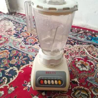 مخلوط‌کن BEUTY تمیز و سالم ، ابمیوه گیری