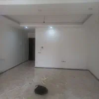 نقاشی ساختمان