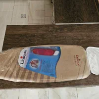 میز اتو نشسته یونیک