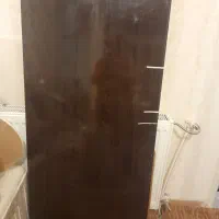 صفحه کابینت