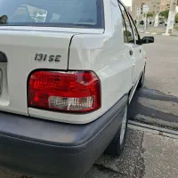 پراید