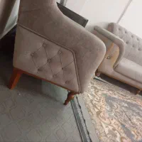 مبل