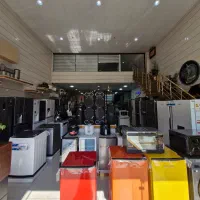 پرداخت وام قرض‌الحسنه