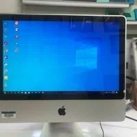 imac 24 inch 2k با کیفیت متناسب