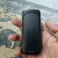 گوشی|موبایل|ساوه, |دیوار