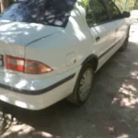 سمندef7مدل۹۴