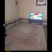 خونه 40 متری تومان
