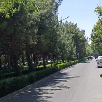فروش-ویلا-1000-متری-جنوبی-بلوار-شهرداری-مهرشهر