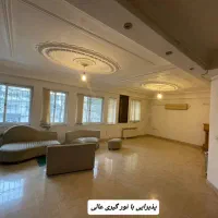 اجاره واحد تاپ لوکیشن