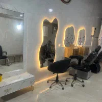 ارایشگر