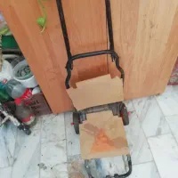 سینک ظرفشویی. چرخ خرید